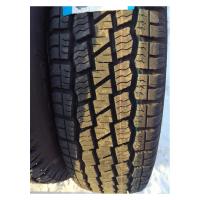 Легкогрузовые летние шины Triangle TR646 185/75R16C 104/102Q