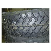 Летние шины Roadstone Roadian MT 235/75R15 104/101Q