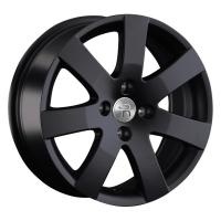 Литой колесный диск Ford Replica FD140 MB 7,0x16 4x108 ET41,5 D63,3