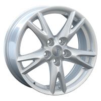 Литой колесный диск Hyundai Replica HND178 6,5x16 5x114,3 ET46 D67,1