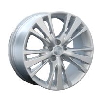 Литой колесный диск Infinity Replica INF37 7,5x18 5x114,3 ET45 D66,1