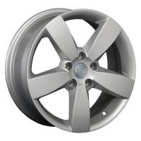 Литой колесный диск Kia Replica KI133 7,0x17 5x114,3 ET48 D67,1