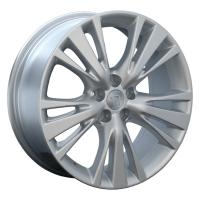 Литой колесный диск Kia Replica KI148 7,5x18 5x114,3 ET33 D67,1