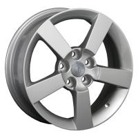 Литой колесный диск Lexus Replica LX68 6,5x17 5x114,3 ET35 D60,1