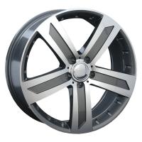 Литой колесный диск Mercedes Replica MR85 GMF 8,0x19 5x112 ET49 D66,6