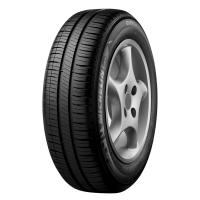 Летние шины Michelin Energy XM2+ 215/60R16 95H