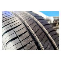 Летние шины Michelin Energy XM2+ 185/55R15 86V
