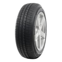 Легкогрузовые летние шины Imperial EcoDriver 2 155R13C 91S