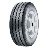 Легкогрузовые летние шины Lassa LC/R 155R12C 88/86N