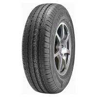 Легкогрузовые летние шины LingLong GREEN-Max Van HP 215/65R16C 109/107R