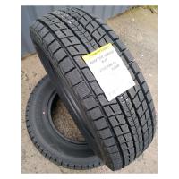 Зимние шины Dunlop Winter Maxx SJ8 255/45R20 105R