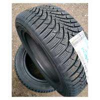 Зимние шины Hankook Winter i*Cept RS2 W452 165/65R14 79T