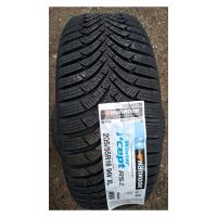 Зимние шины Hankook Winter i*Cept RS2 W452 165/65R14 79T