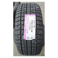 Зимние шины Nexen Winguard ice SUV 225/75R16 104T