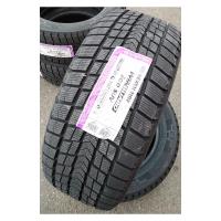 Зимние шины Nexen Winguard ice SUV 225/75R16 104T