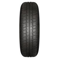 Летние шины Kama Trail НК-244 165/70R13 79N