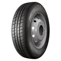 Летние шины Kama Trail НК-244 165/70R13 79N