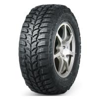 Летние шины LingLong Crosswind M/T 285/70R17 121/118Q