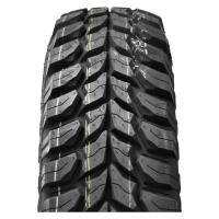 Летние шины LingLong Crosswind M/T 235/75R15 104/101Q