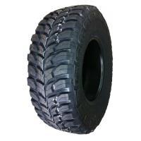 Летние шины LingLong Crosswind M/T 235/75R15 104/101Q