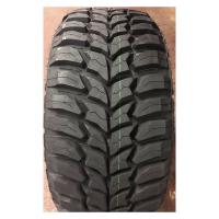 Летние шины LingLong Crosswind M/T 235/75R15 104/101Q