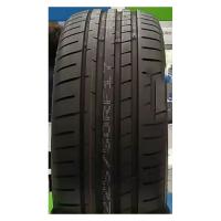 Летние шины LingLong GREEN-Max Acro 225/50R17 94W Runflat