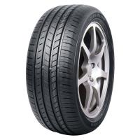 Летние шины LingLong GREEN-Max HP200 225/55R17 97H