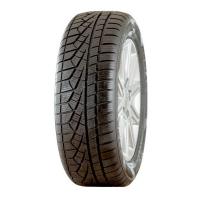 Летние шины LingLong Radial 650 175/80R14 88T