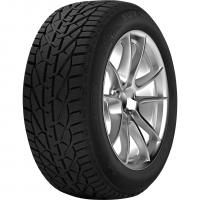 Зимние шипуемые шины Taurus Ice 205/65R16 99T
