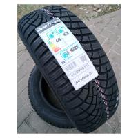 Зимние шины GoodYear UltraGrip 9+ 195/55R16 91H