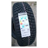 Зимние шины GoodYear UltraGrip 9+ 195/55R16 91H