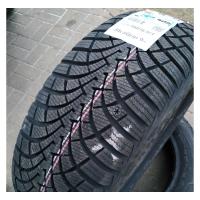 Зимние шины GoodYear UltraGrip 9+ 195/55R16 91H