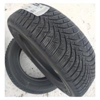 Зимние шины Hankook Winter i*Cept RS2 W452 165/65R14 79T