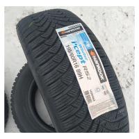 Зимние шины Hankook Winter i*Cept RS2 W452 165/65R14 79T