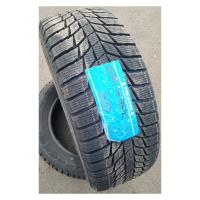 Зимние шины Triangle PL01 185/55R15 86T