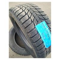 Зимние шины Triangle PL01 185/55R15 86T
