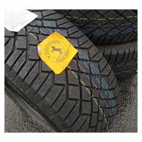 Зимние шины Continental VikingContact 7 215/50R17 XL 95T