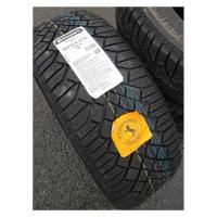Зимние шины Continental VikingContact 7 215/50R17 XL 95T
