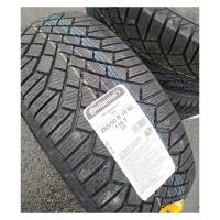 Зимние шины Continental VikingContact 7 215/50R17 XL 95T