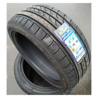 Зимние шины Imperial Snowdragon 3 205/40R17 XL 84V