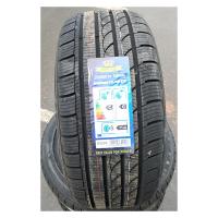Зимние шины Imperial Snowdragon 3 205/40R17 XL 84V