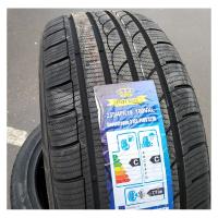 Зимние шины Imperial Snowdragon 3 205/40R17 XL 84V