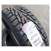 Зимние шипованные шины Nokian Tyres Nordman 7 SUV 235/65R18 XL 110T