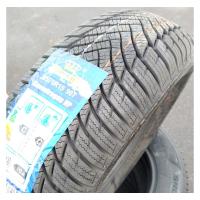 Зимние шины Imperial Snowdragon HP 195/65R15 91H