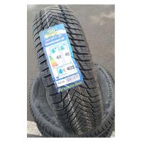 Зимние шины Imperial Snowdragon HP 195/65R15 91H