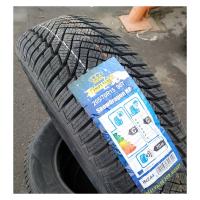 Зимние шины Imperial Snowdragon HP 195/65R15 91H