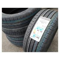 Летние шины Continental ContiEcoContact 6 155/60R20 80Q