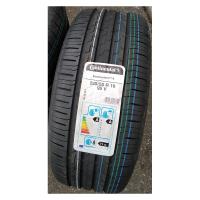 Летние шины Continental ContiEcoContact 6 155/60R20 80Q
