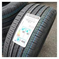 Летние шины Continental ContiEcoContact 6 155/60R20 80Q
