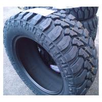 Летние шины Nexen Roadian MTX 37x12,50R17 121Q
